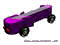 designs candle pencil peanut dollar bill cars musical instrument